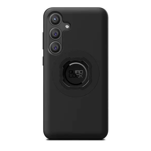 Cases - Galaxy - Image 102