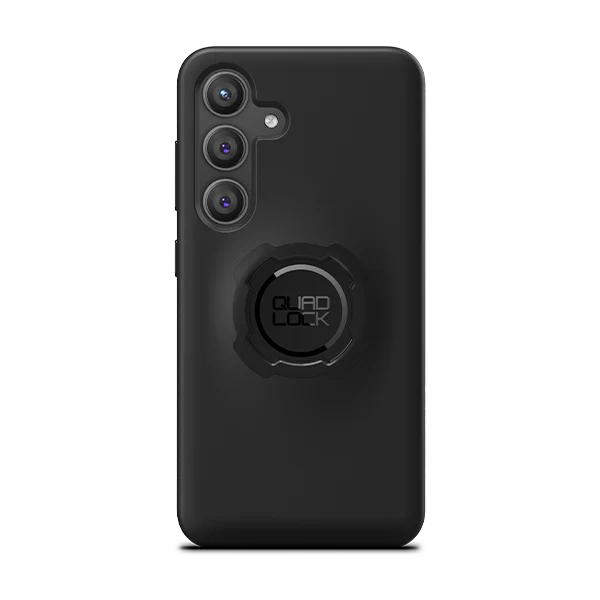 Cases - Galaxy - Image 104