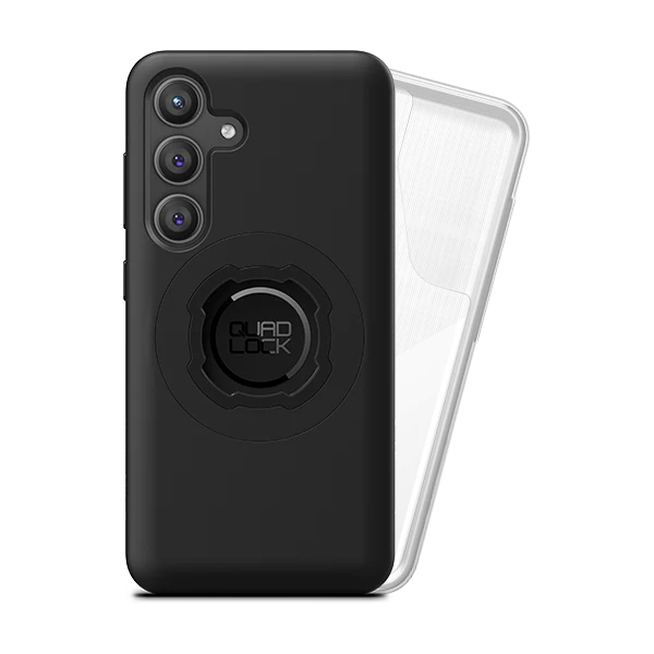 Cases - Galaxy - Image 105