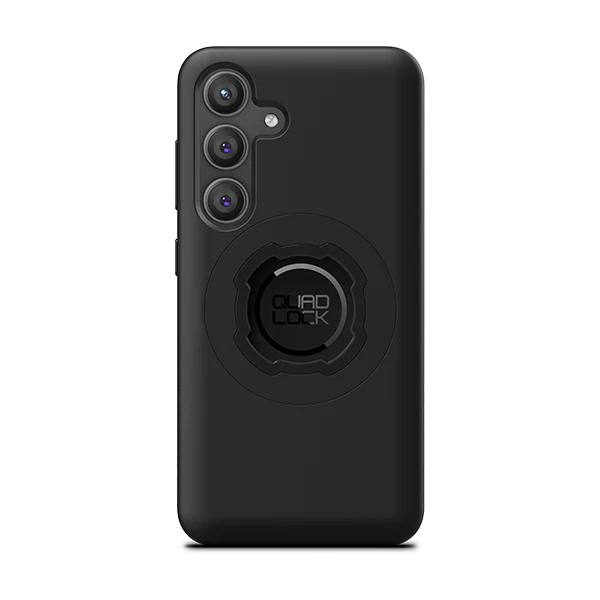 Cases - Galaxy - Image 106