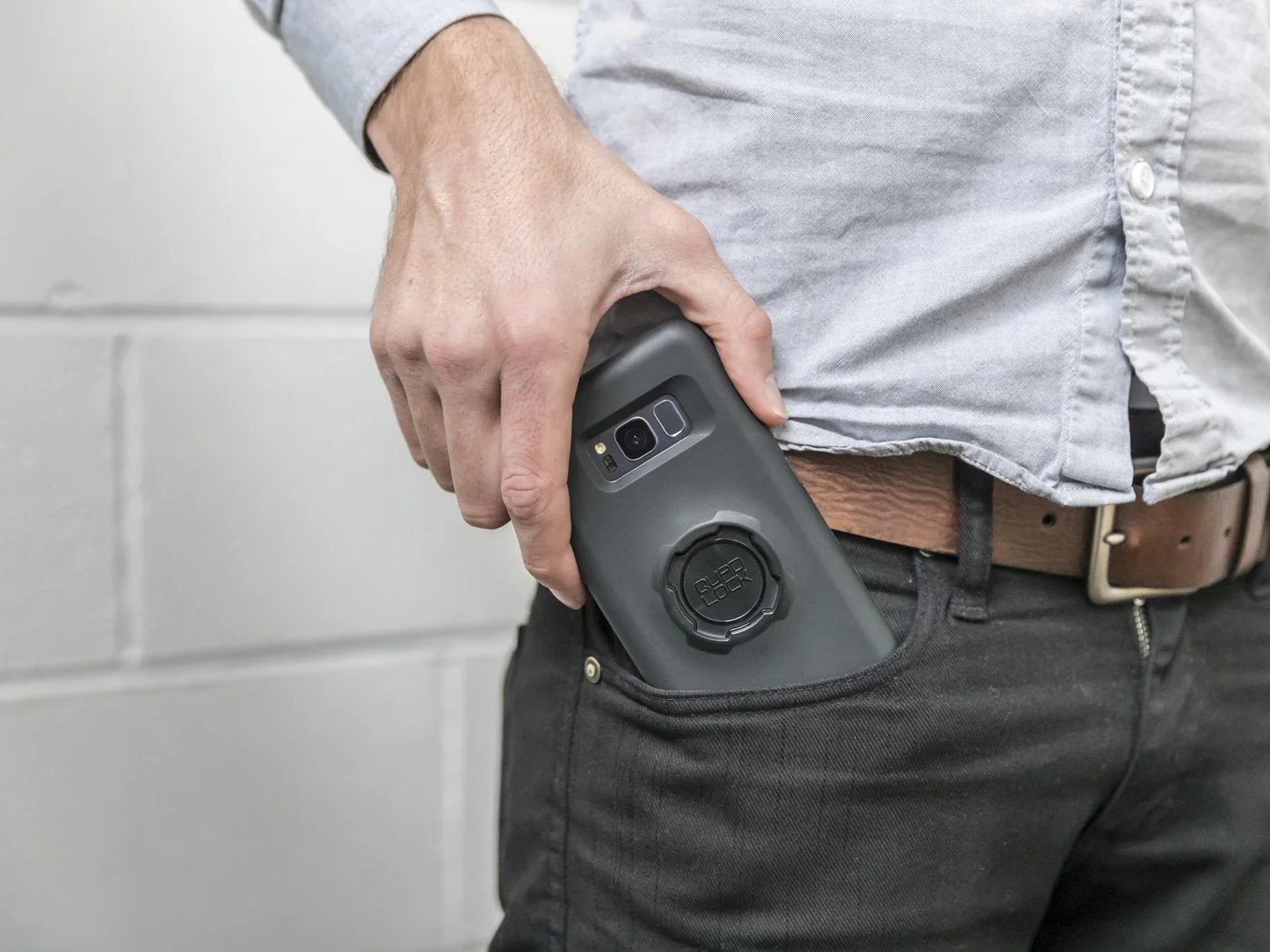 Cases - Galaxy - Image 107