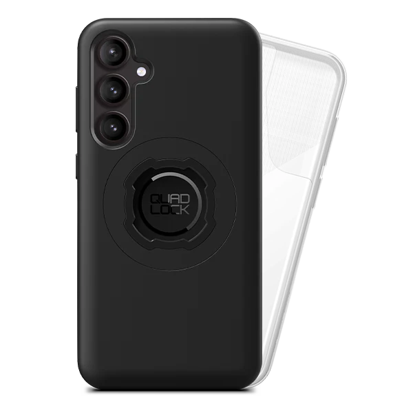 Cases - Galaxy - Image 11