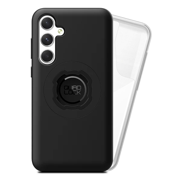 Cases - Galaxy - Image 110