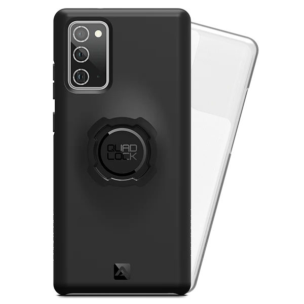 Cases - Galaxy - Image 112