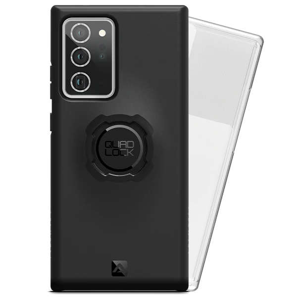 Cases - Galaxy - Image 113