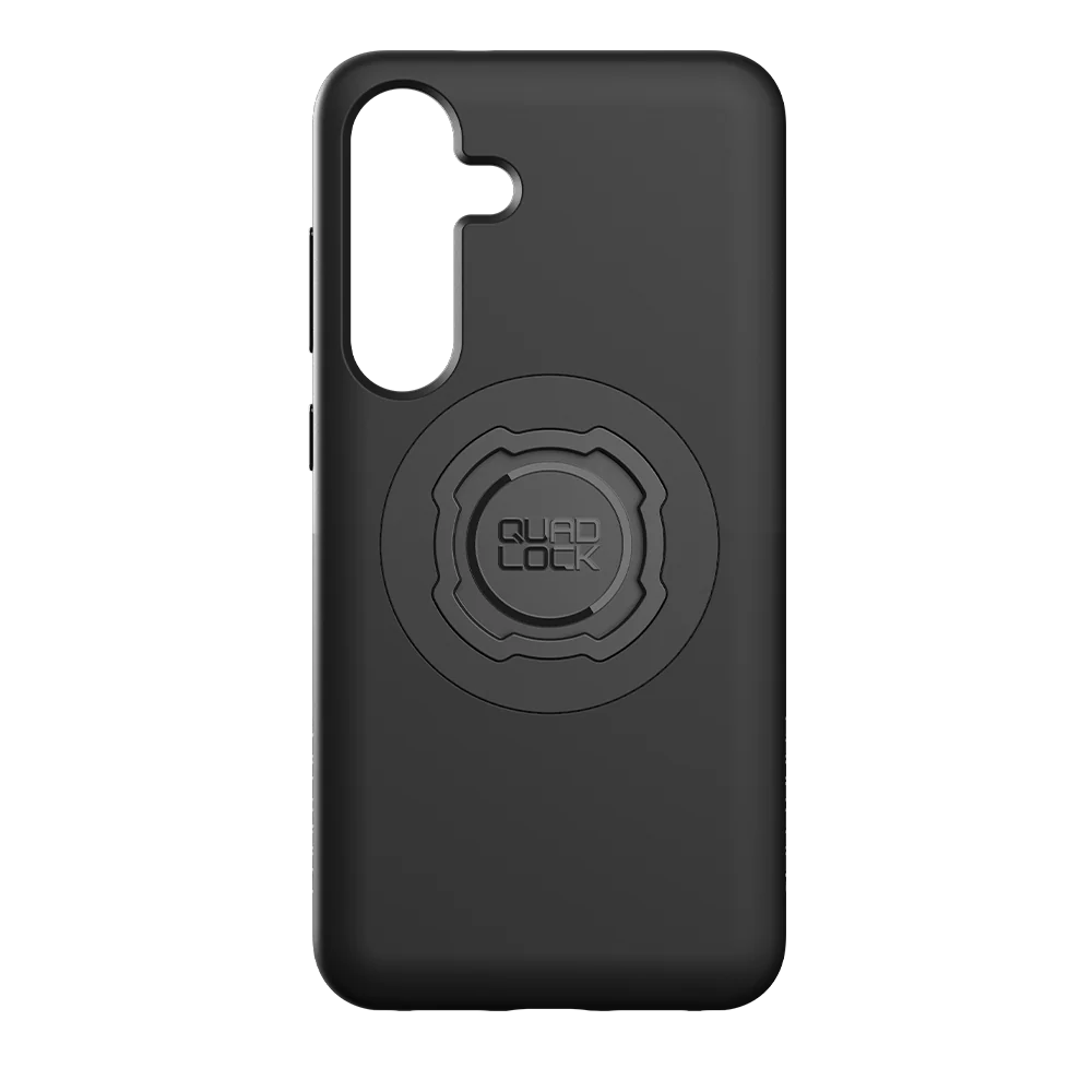 Cases - Galaxy - Image 115