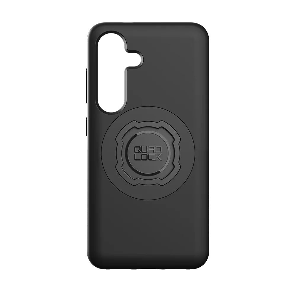 Cases - Galaxy - Image 116