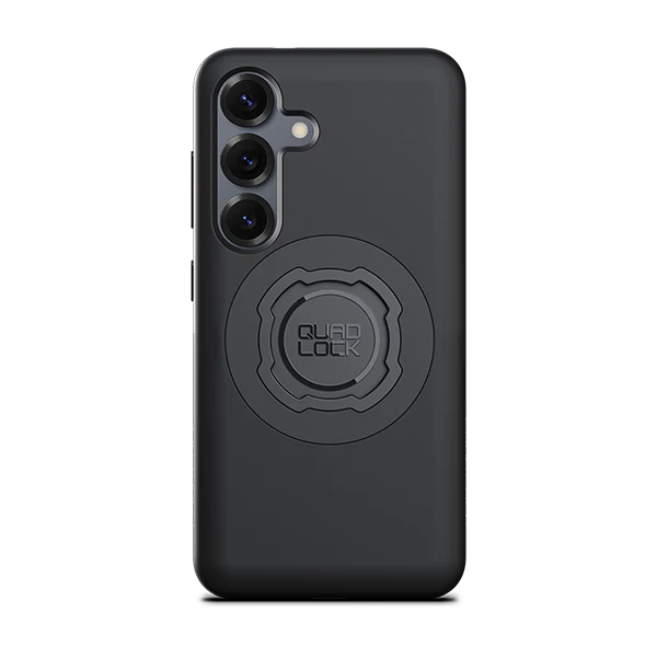 Cases - Galaxy - Image 118