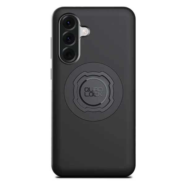 Cases - Galaxy - Image 119