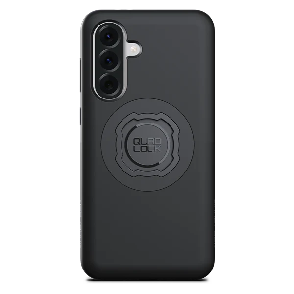 Cases - Galaxy - Image 120