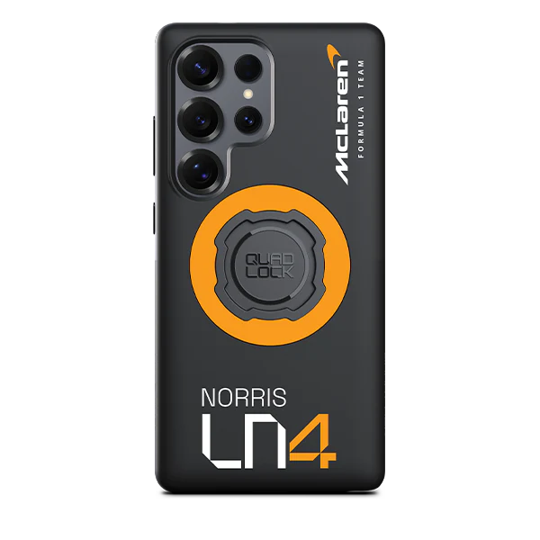 Cases - Galaxy - Image 122