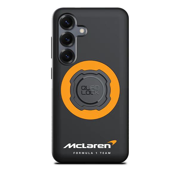 Cases - Galaxy - Image 124