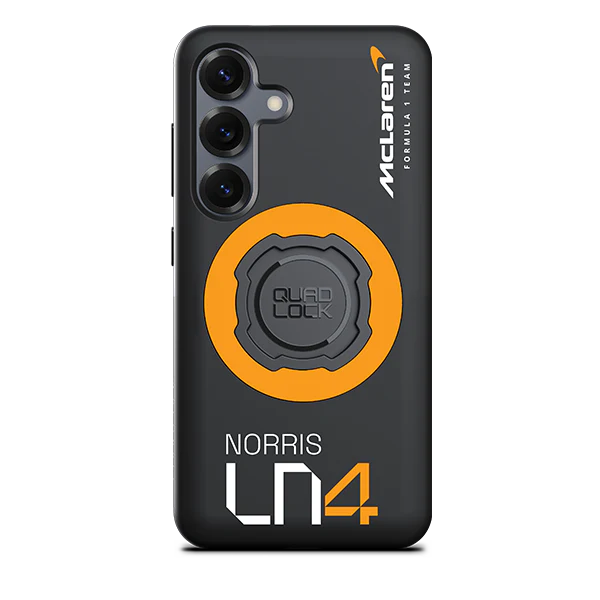 Cases - Galaxy - Image 125