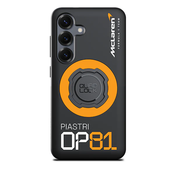 Cases - Galaxy - Image 126