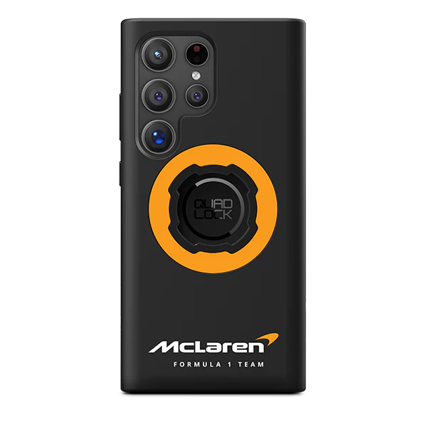 Cases - Galaxy - Image 127