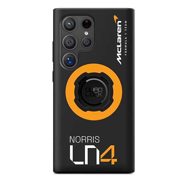 Cases - Galaxy - Image 128