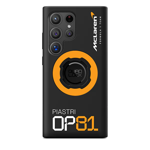 Cases - Galaxy - Image 129