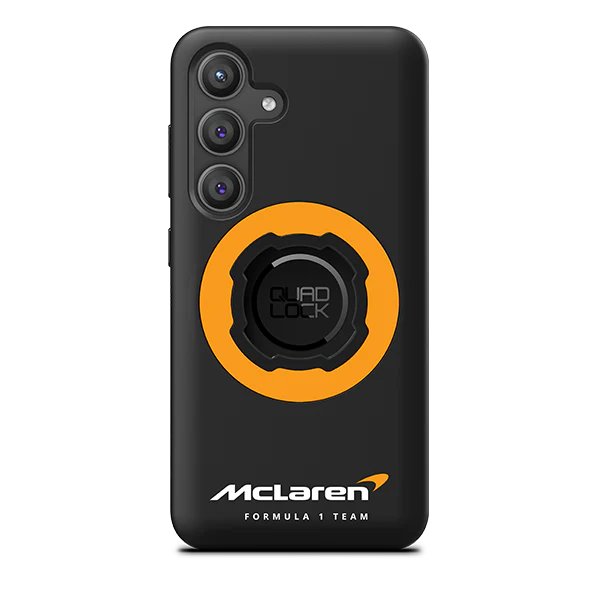 Cases - Galaxy - Image 130