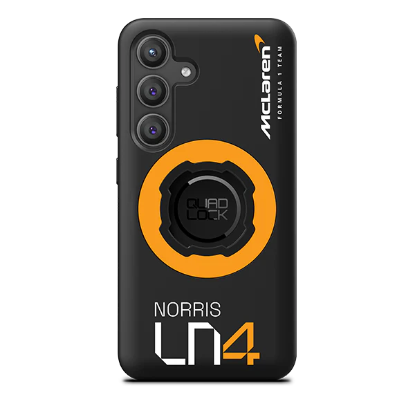 Cases - Galaxy - Image 131