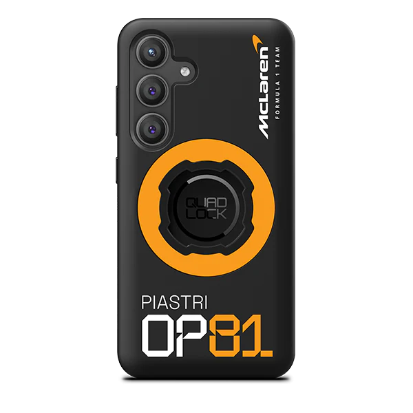 Cases - Galaxy - Image 132