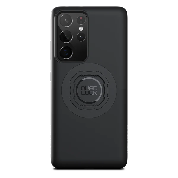 Cases - Galaxy - Image 134