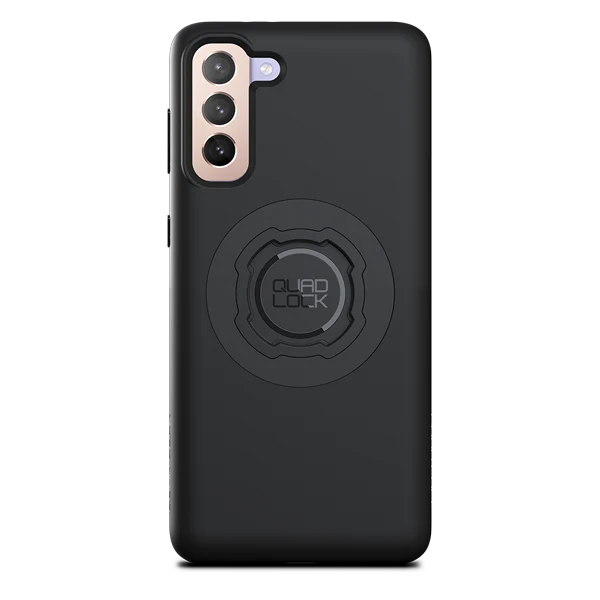 Cases - Galaxy - Image 135