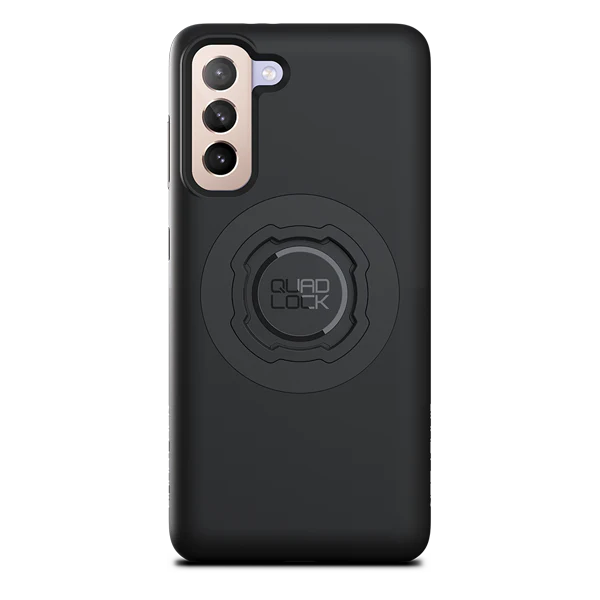 Cases - Galaxy - Image 136