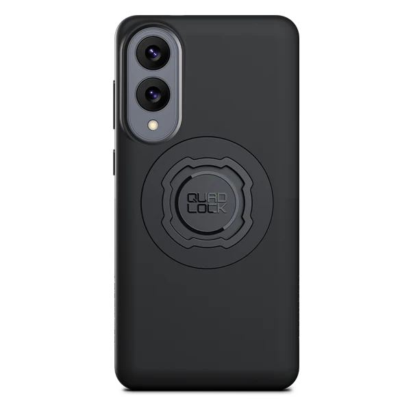 Cases - Galaxy - Image 138