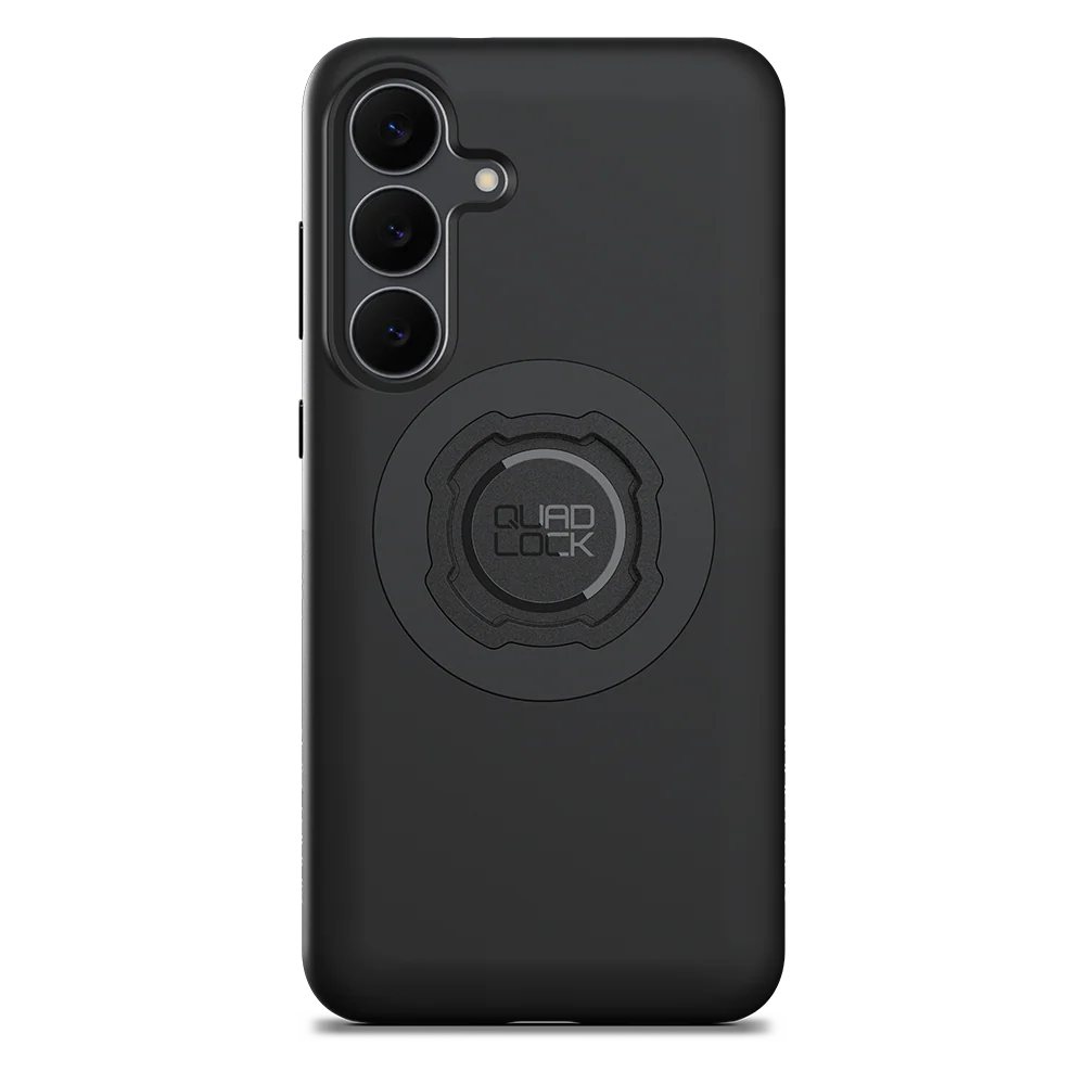 Cases - Galaxy - Image 139