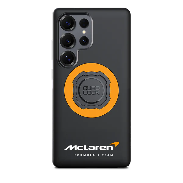 Cases - Galaxy - Image 140