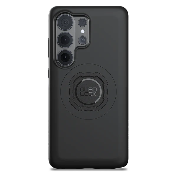 Cases - Galaxy - Image 143