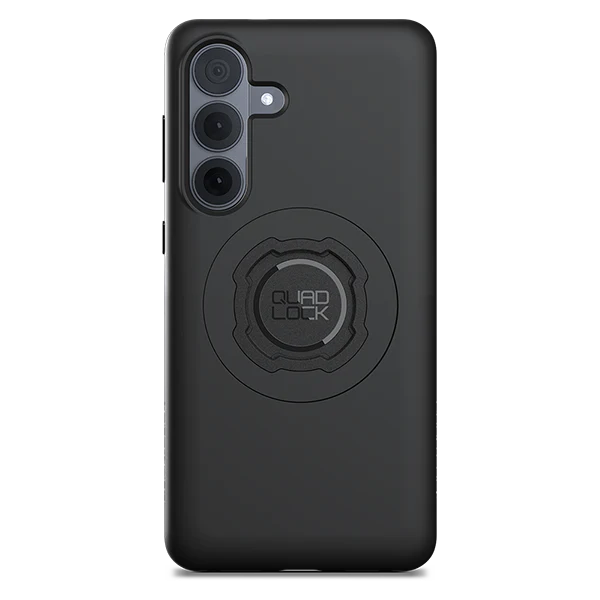 Cases - Galaxy - Image 144