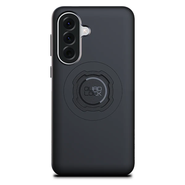 Cases - Galaxy - Image 146