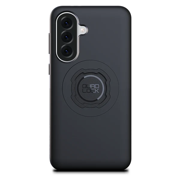 Cases - Galaxy - Image 147