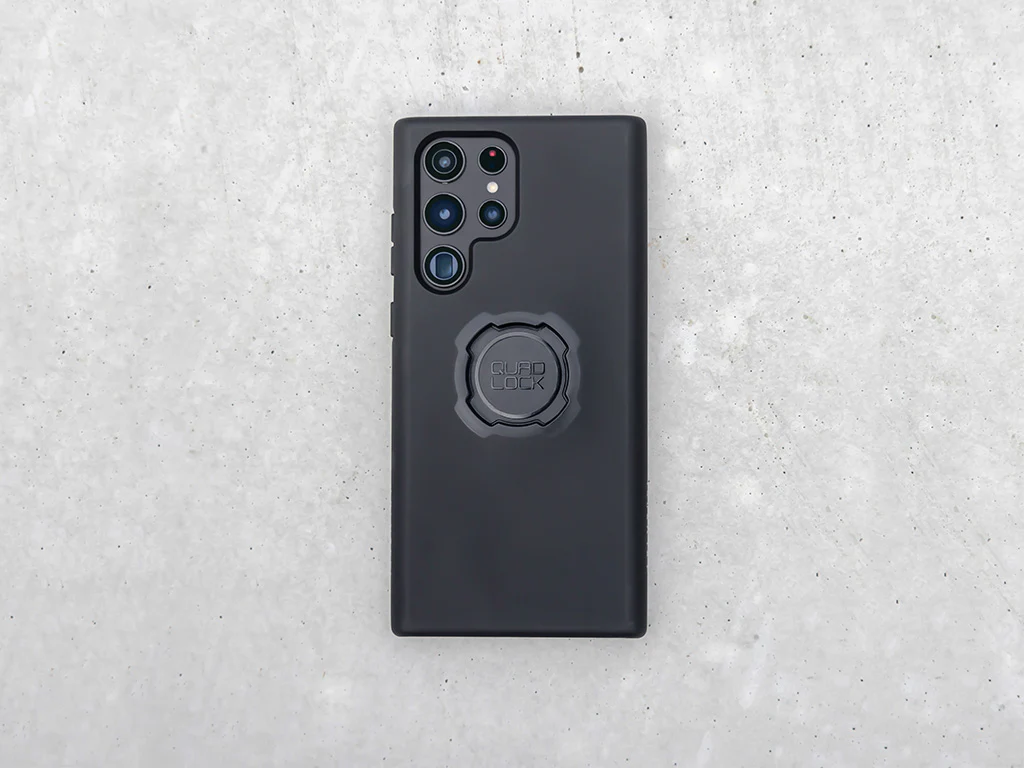 Cases - Galaxy - Image 16