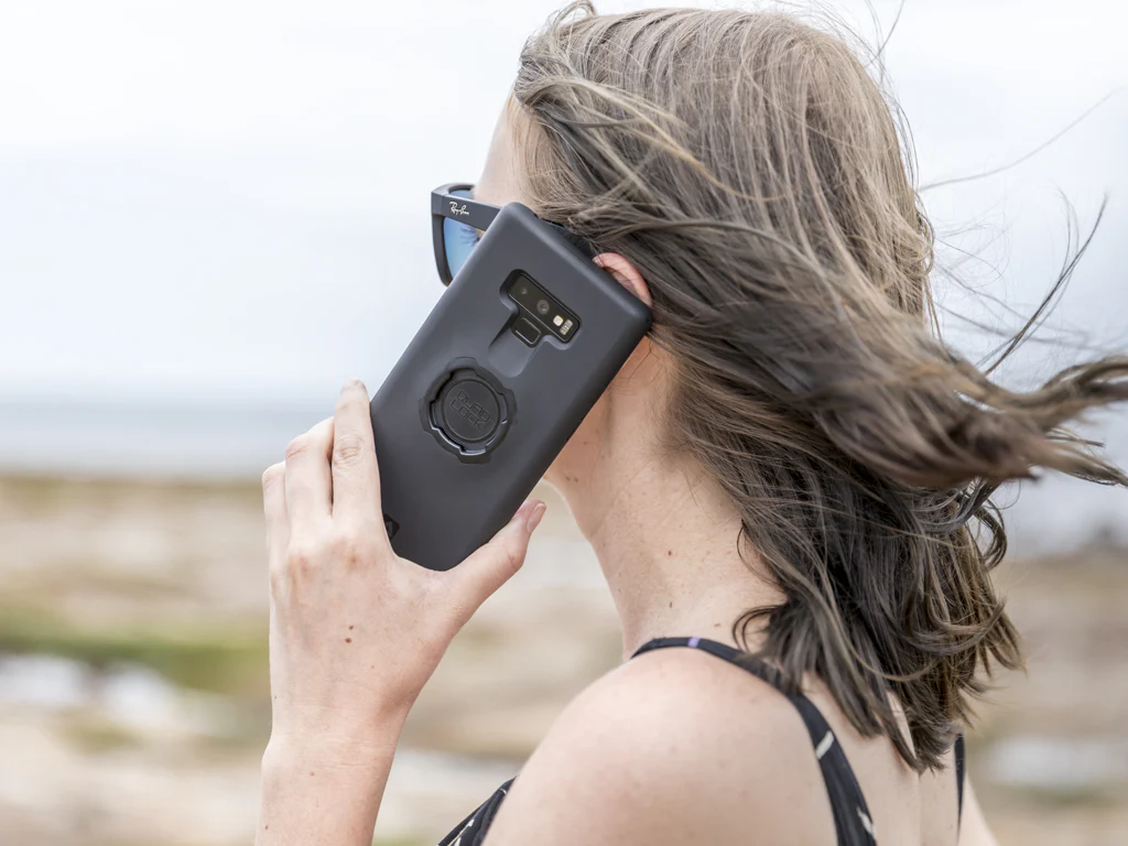 Cases - Galaxy - Image 21