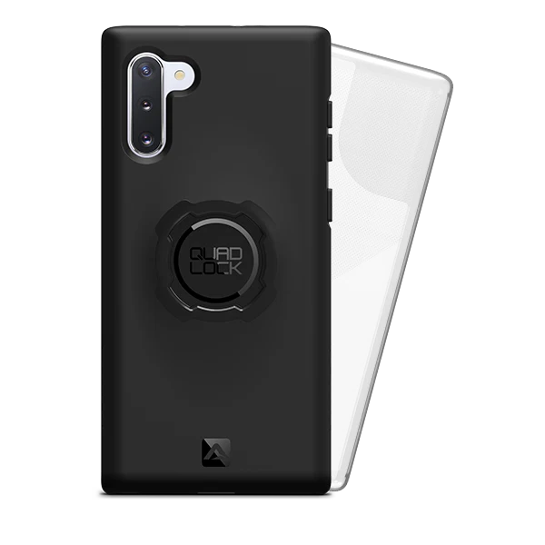 Cases - Galaxy - Image 25