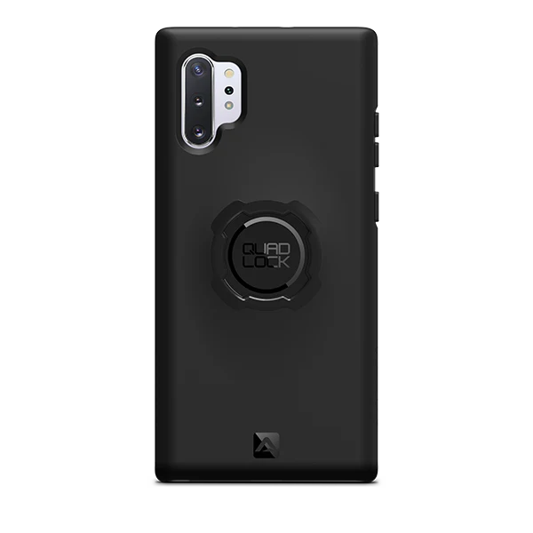 Cases - Galaxy - Image 28