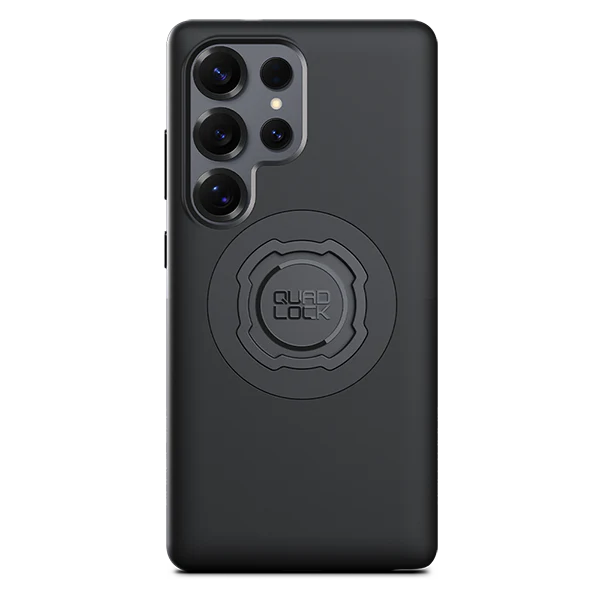 Cases - Galaxy - Image 3