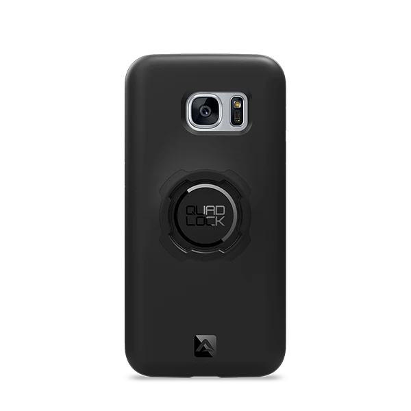 Cases - Galaxy - Image 31