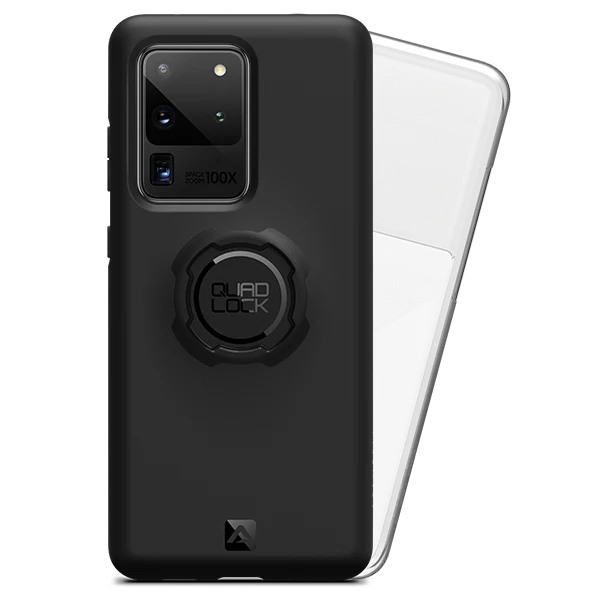 Cases - Galaxy - Image 33