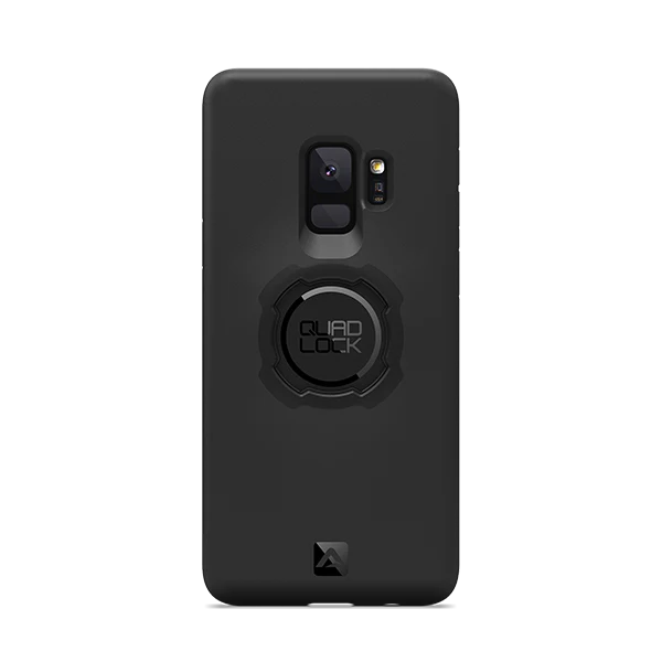 Cases - Galaxy - Image 36