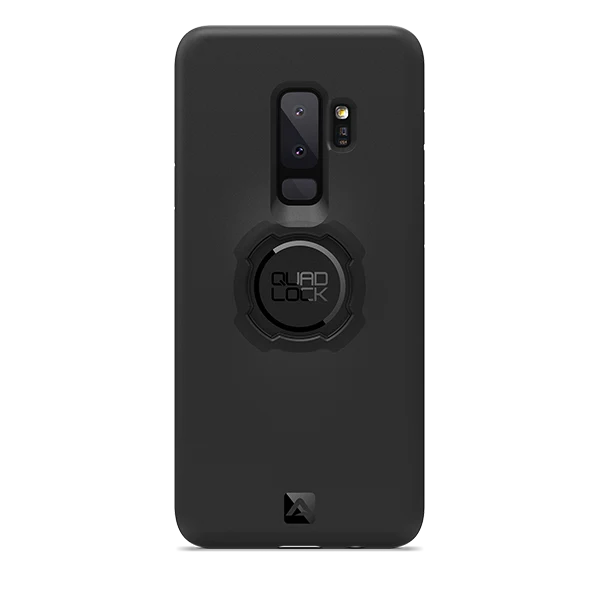 Cases - Galaxy - Image 37