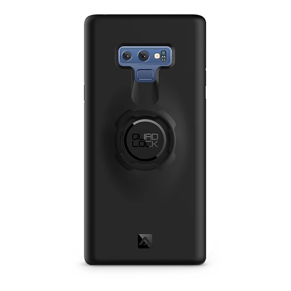 Cases - Galaxy - Image 40