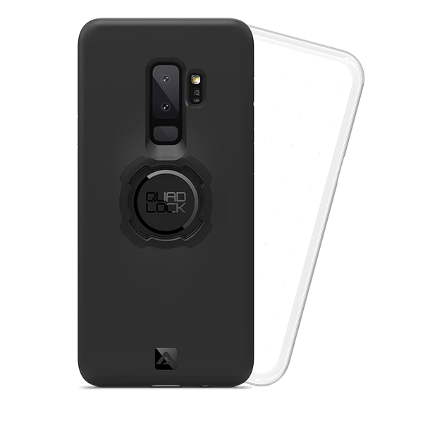 Cases - Galaxy - Image 41