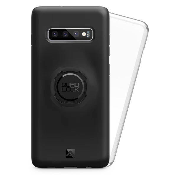 Cases - Galaxy - Image 42