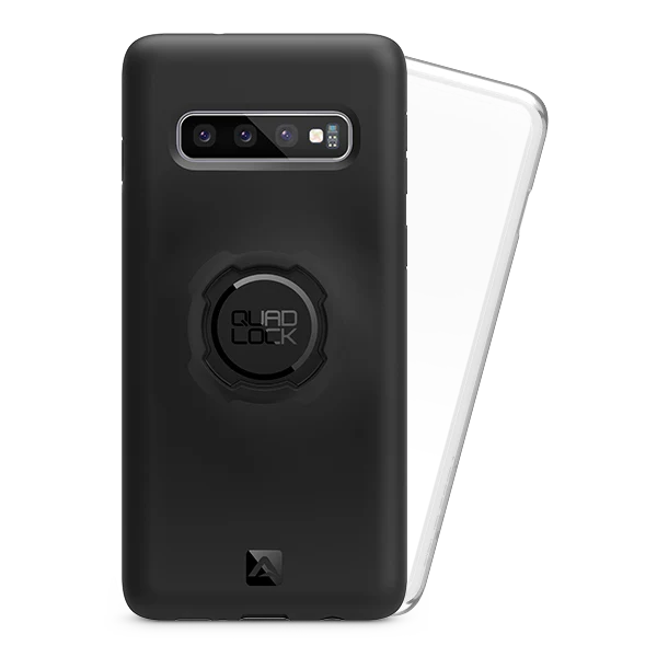 Cases - Galaxy - Image 44