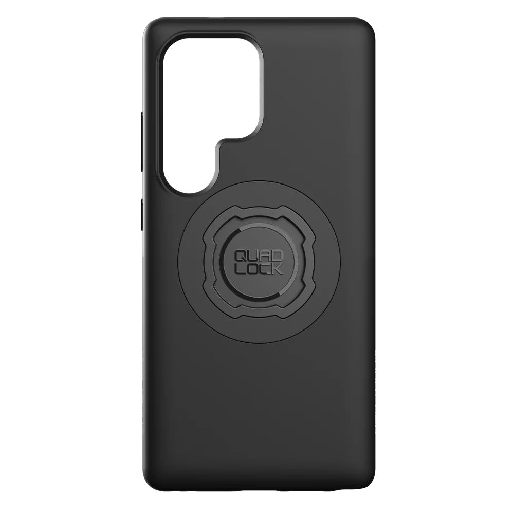 Cases - Galaxy - Image 5