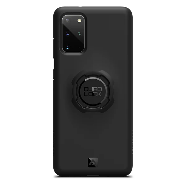 Cases - Galaxy - Image 50