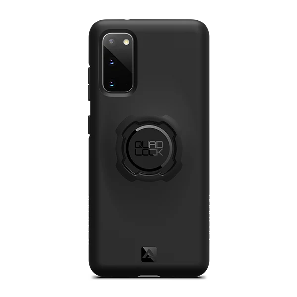 Cases - Galaxy - Image 52